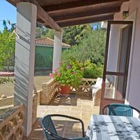 Business center in Greece, Ionian Islands, Zakynthos, 70 sq.m.