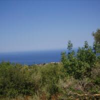 Business center in Greece, Ionian Islands, Zakynthos, 8300 sq.m.