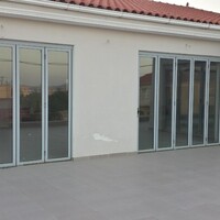 Business center in Greece, Ionian Islands, Zakynthos, 1100 sq.m.