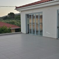 Business center in Greece, Ionian Islands, Zakynthos, 1100 sq.m.