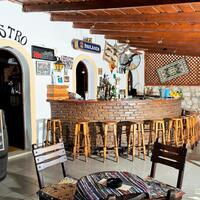 Business center in Greece, Ionian Islands, Zakynthos, 100 sq.m.