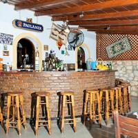 Business center in Greece, Ionian Islands, Zakynthos, 100 sq.m.