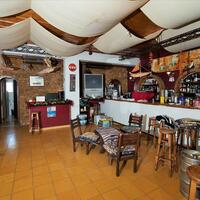 Business center in Greece, Ionian Islands, Zakynthos, 100 sq.m.