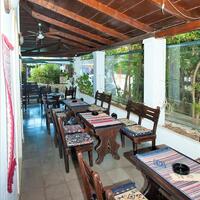 Business center in Greece, Ionian Islands, Zakynthos, 100 sq.m.
