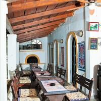 Business center in Greece, Ionian Islands, Zakynthos, 100 sq.m.