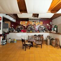 Business center in Greece, Ionian Islands, Zakynthos, 100 sq.m.