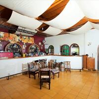 Business center in Greece, Ionian Islands, Zakynthos, 100 sq.m.