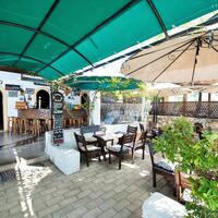 Business center in Greece, Ionian Islands, Zakynthos, 100 sq.m.