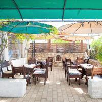 Business center in Greece, Ionian Islands, Zakynthos, 100 sq.m.
