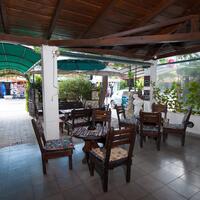 Business center in Greece, Ionian Islands, Zakynthos, 100 sq.m.