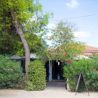 Business center in Greece, Ionian Islands, Zakynthos, 100 sq.m.