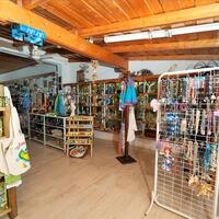 Business center in Greece, Ionian Islands, Zakynthos, 100 sq.m.