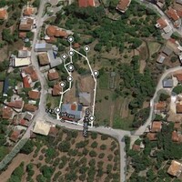 Business center in Greece, Ionian Islands, Zakynthos, 290 sq.m.