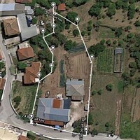 Business center in Greece, Ionian Islands, Zakynthos, 290 sq.m.
