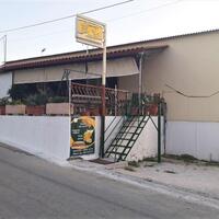 Business center in Greece, Ionian Islands, Zakynthos, 290 sq.m.