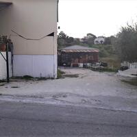 Business center in Greece, Ionian Islands, Zakynthos, 290 sq.m.