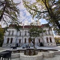 Апартаменты в Турции, Стамбул