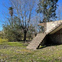 Остров в Греции, Ионические острова, Корфу, 3800 кв.м.