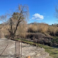 Остров в Греции, Ионические острова, Корфу, 3800 кв.м.