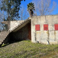Остров в Греции, Ионические острова, Корфу, 3800 кв.м.