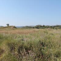 Island in Greece, Ionian Islands, Corfu, 30000 sq.m.