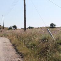 Island in Greece, Ionian Islands, Corfu, 30000 sq.m.