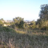 Island in Greece, Ionian Islands, Corfu, 7000 sq.m.
