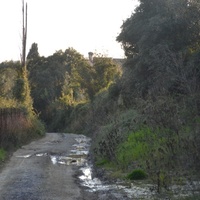 Island in Greece, Ionian Islands, Corfu, 7000 sq.m.