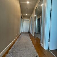 Апартаменты в Турции, Стамбул, 101 кв.м.