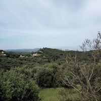 Остров в Греции, Ионические острова, Корфу, 17000 кв.м.