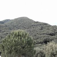 Остров в Греции, Ионические острова, Корфу, 17000 кв.м.