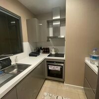 Апартаменты в Турции, Стамбул, 101 кв.м.