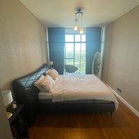 Апартаменты в Турции, Стамбул, 101 кв.м.