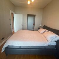 Апартаменты в Турции, Стамбул, 101 кв.м.