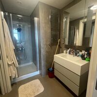 Апартаменты в Турции, Стамбул, 101 кв.м.