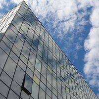 Апартаменты в Турции, Стамбул