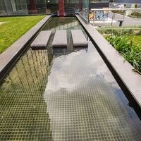 Апартаменты в Турции, Стамбул