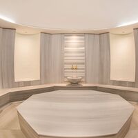 Апартаменты в Турции, Стамбул