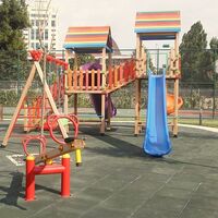 Апартаменты в Турции, Стамбул