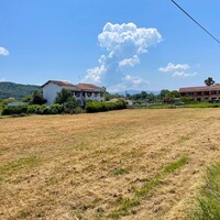 Island in Greece, Ionian Islands, Corfu, 4300 sq.m.