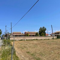 Island in Greece, Ionian Islands, Corfu, 4300 sq.m.