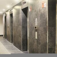 Апартаменты в Турции, Стамбул