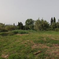 Island in Greece, Ionian Islands, Corfu, 4000 sq.m.