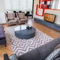 Апартаменты в Турции, Стамбул