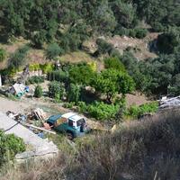 Остров в Греции, Ионические острова, Корфу, 4450 кв.м.