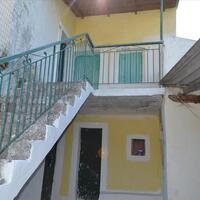 Остров в Греции, Ионические острова, Корфу, 4450 кв.м.