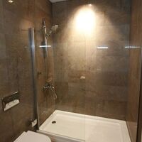 Апартаменты в Турции, Стамбул