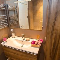 Апартаменты в Турции, Стамбул