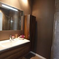 Апартаменты в Турции, Стамбул