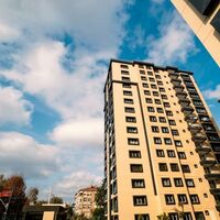 Апартаменты в Турции, Стамбул